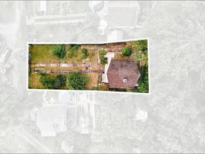 Prodej chaty, Šemnice, 85 m2