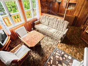Prodej chaty, Šemnice, 85 m2