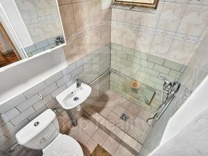 Prodej chaty, Šemnice, 85 m2