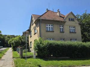 Prodej rodinného domu, Zlín, Díly II, 359 m2
