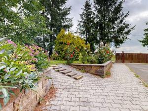 Prodej pozemku pro bydlení, Jílové u Prahy, Na Kocandě, 1399 m2