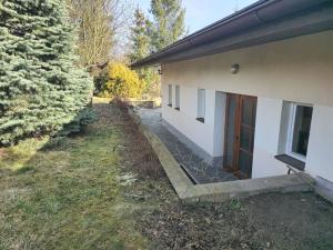 Prodej pozemku pro bydlení, Jílové u Prahy, Na Kocandě, 1399 m2