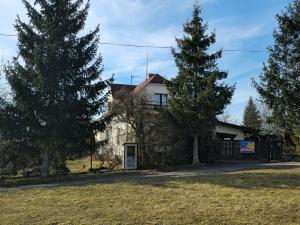 Prodej pozemku pro bydlení, Jílové u Prahy, Na Kocandě, 1399 m2
