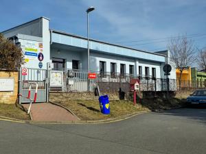 Prodej pozemku pro bydlení, Jílové u Prahy, Na Kocandě, 1399 m2