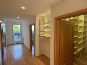 Prodej bytu 3+kk, Zlín, Podlesí I, 101 m2