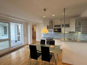 Prodej bytu 3+kk, Zlín, Podlesí I, 101 m2