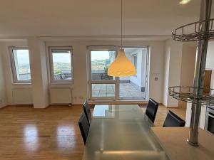 Prodej bytu 3+kk, Zlín, Podlesí I, 101 m2