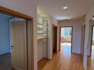 Prodej bytu 3+kk, Zlín, Podlesí I, 101 m2