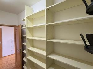 Prodej bytu 3+kk, Zlín, Podlesí I, 101 m2