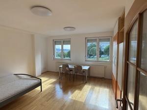 Prodej bytu 3+kk, Zlín, Podlesí I, 101 m2