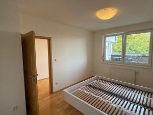Prodej bytu 3+kk, Zlín, Podlesí I, 101 m2