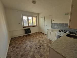 Prodej rodinného domu, Frýdek-Místek, Přemyslovců, 160 m2