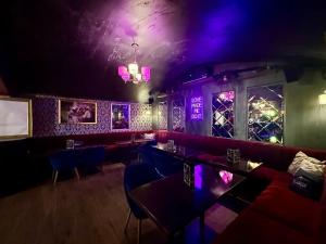 Prodej restaurace, Praha - Nové Město, Ječná, 326 m2