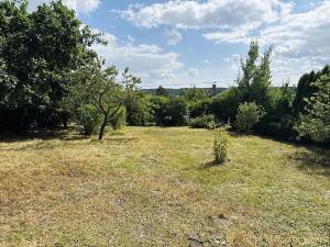 Prodej chaty, Dolní Bousov, 52 m2