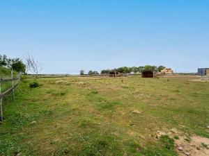 Prodej pozemku pro bydlení, Ždánice, 4000 m2