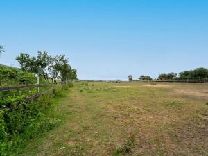 Prodej pozemku pro bydlení, Ždánice, 4000 m2