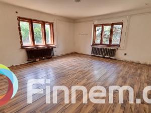 Prodej pozemku pro bydlení, Třebešice, 1812 m2