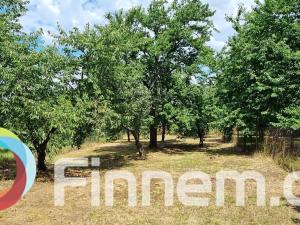Prodej pozemku pro bydlení, Třebešice, 1812 m2