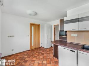 Pronájem bytu 4+1, Nové Město nad Metují, T. G. Masaryka, 70 m2
