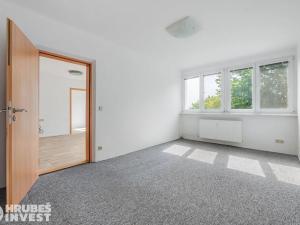 Pronájem bytu 4+1, Nové Město nad Metují, T. G. Masaryka, 70 m2