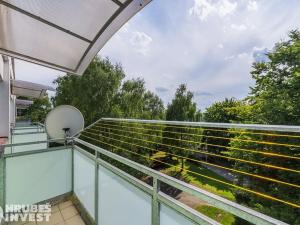 Pronájem bytu 4+1, Nové Město nad Metují, T. G. Masaryka, 70 m2