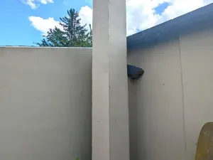 Prodej chaty, Teplice, Bratislavská, 30 m2