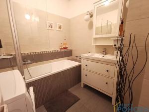 Pronájem bytu 3+1, Žamberk, Kyjevská, 76 m2