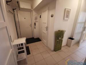 Pronájem bytu 3+1, Žamberk, Kyjevská, 76 m2