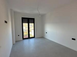 Prodej bytu 3+kk, Ražanj, Chorvatsko, 67 m2