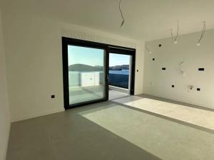 Prodej bytu 3+kk, Ražanj, Chorvatsko, 67 m2