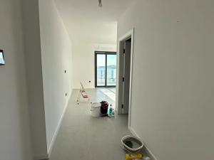 Prodej bytu 3+kk, Ražanj, Chorvatsko, 67 m2