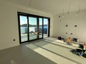 Prodej bytu 3+kk, Ražanj, Chorvatsko, 67 m2