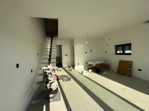 Prodej bytu 3+kk, Ražanj, Chorvatsko, 94 m2