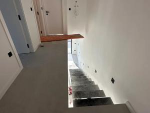 Prodej bytu 3+kk, Ražanj, Chorvatsko, 94 m2