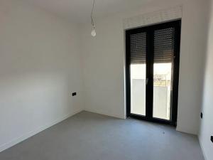 Prodej bytu 3+kk, Ražanj, Chorvatsko, 94 m2