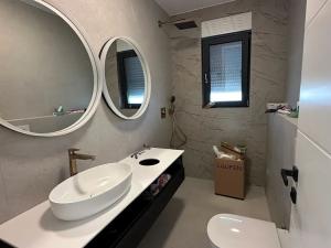 Prodej bytu 3+kk, Ražanj, Chorvatsko, 94 m2