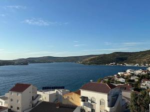 Prodej bytu 3+kk, Ražanj, Chorvatsko, 94 m2