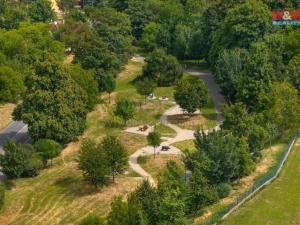 Prodej bytu 2+kk, Kladno - Kročehlavy, Benešovská, 40 m2
