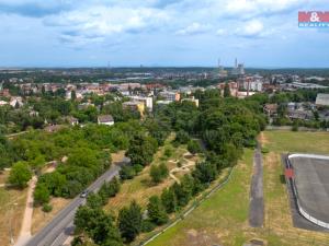 Prodej bytu 2+kk, Kladno - Kročehlavy, Benešovská, 40 m2