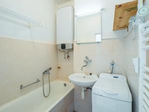 Pronájem bytu 2+1, Olomouc, 60 m2