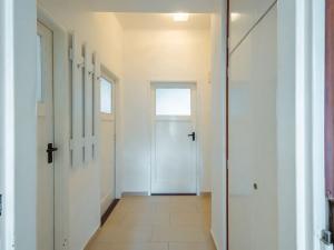 Pronájem bytu 2+1, Olomouc, 60 m2