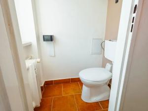 Pronájem bytu 2+1, Olomouc, 60 m2