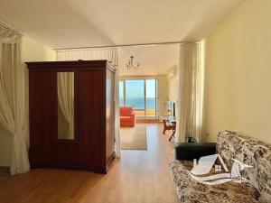 Prodej bytu 1+kk, Sveti Vlas, Bulharsko, 41 m2