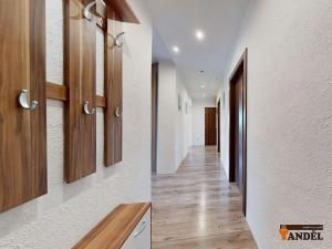 Prodej bytu 4+1, Havířov, Rušná, 86 m2