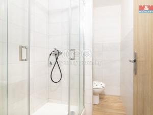 Pronájem bytu 1+kk, Opava - Kateřinky, Ratibořská, 21 m2