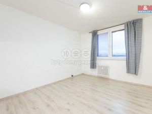 Pronájem bytu 1+kk, Opava - Kateřinky, Ratibořská, 21 m2