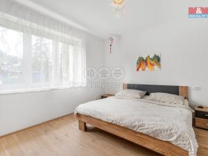 Prodej rodinného domu, Nová Ves nad Nisou, 168 m2