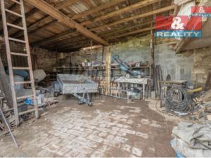 Prodej rodinného domu, Pnětluky - Konětopy, 155 m2