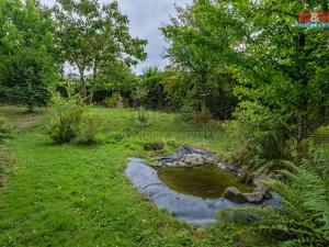 Prodej rodinného domu, Nosálov - Libovice, 288 m2