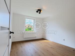Prodej bytu 3+kk, Kublov, 72 m2